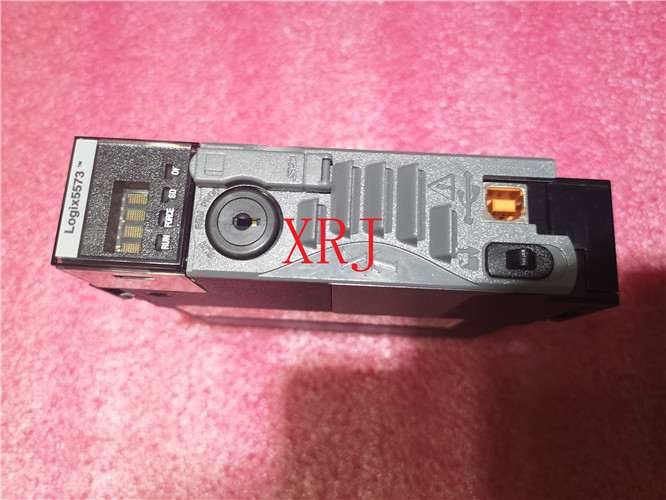 A-B 1391-DES45变频器 福建现货